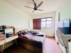 Blk 802A Keat Hong Crest (Choa Chu Kang), HDB 5 Rooms #575025391